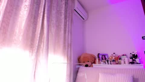 dakotadaimon online show from March 15, 11:15 am