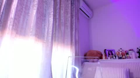 dakotadaimon online show from March 20, 11:46 am