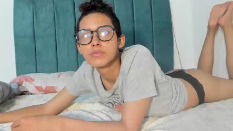 dakotadollly online show from August 8, 10:32 pm