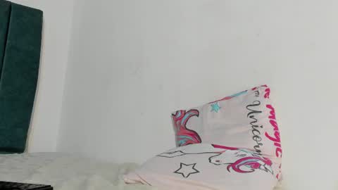 dakotadollly online show from August 15, 12:03 am