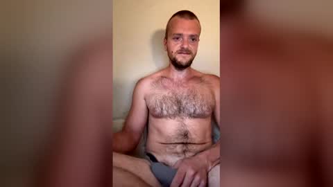 dakotafinnn online show from March 4, 1:14 am