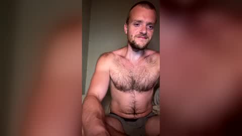 dakotafinnn online show from March 4, 6:55 am