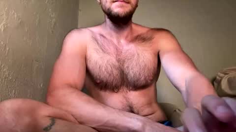 dakotafinnn online show from March 7, 12:40 am
