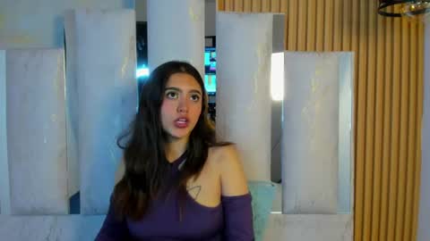 dakotafox_cs online show from August 17, 1:27 pm
