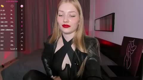 Dakota online show from July 20, 12:30 pm