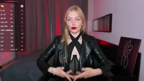 Dakota online show from July 20, 1:36 pm