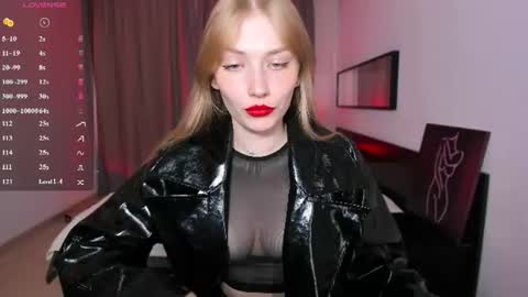 Dakota online show from July 22, 1:46 pm