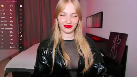 Dakota online show from July 22, 2:52 pm