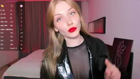 Dakota online show from July 22, 4:53 pm