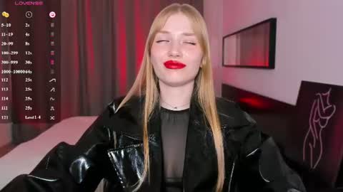 Dakota online show from July 22, 5:59 pm
