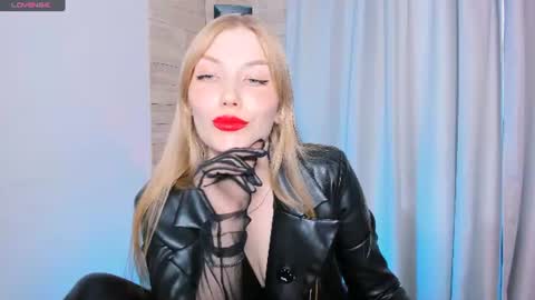 Dakota online show from August 4, 4:37 pm