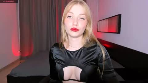 Dakota online show from August 9, 7:26 pm