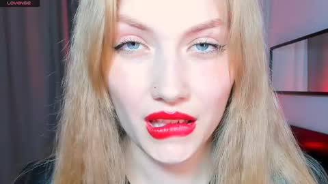 Dakota online show from August 16, 1:48 pm