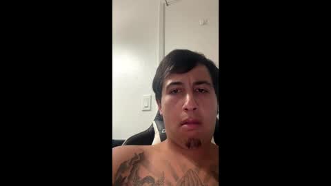 dakotapankonin0 online show from June 11, 11:27 am