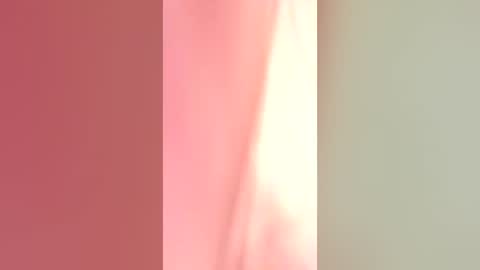 dakotapankonin0 online show from June 24, 8:16 am