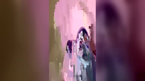 dakotapankonin0 online show from June 24, 11:34 am