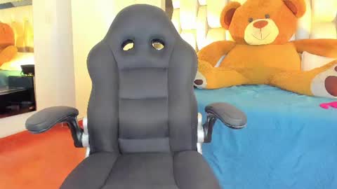  ana  online show from August 11, 12:56 am