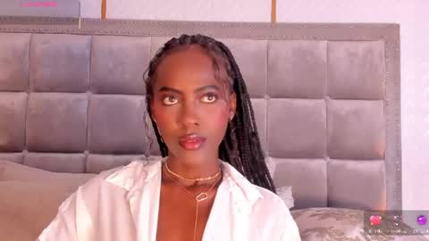   online show from August 9, 3:40 am