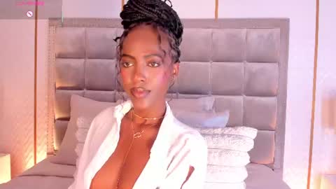    online show from August 9, 8:04 am
