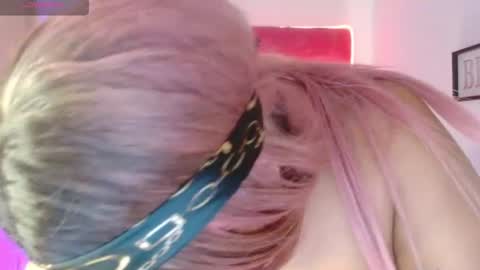 dakotaxt online show from July 10, 1:17 pm