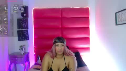 dakotaxt online show from July 14, 5:12 am