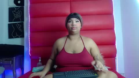 dakotaxt online show from July 22, 4:48 am