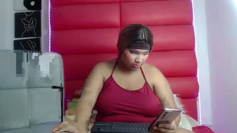 dakotaxt online show from July 22, 6:05 am