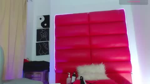 dakotaxt online show from July 23, 8:27 am