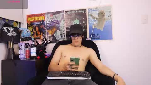   online show from August 15, 12:14 am