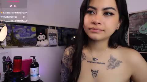   online show from August 15, 10:41 am