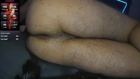dalchir online show from August 7, 9:26 pm