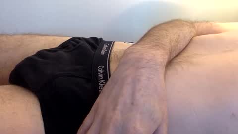 dale_241 online show from June 6, 3:29 pm