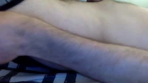 dale_241 online show from June 13, 3:14 am