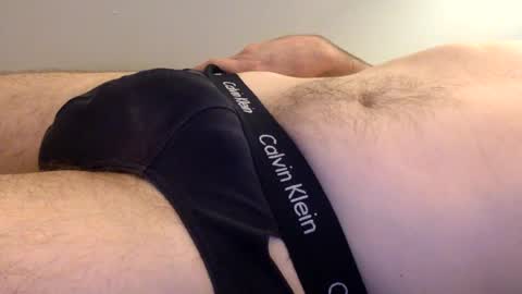 dale_241 online show from June 17, 5:50 am