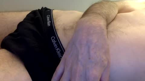 dale_241 online show from June 24, 6:37 am