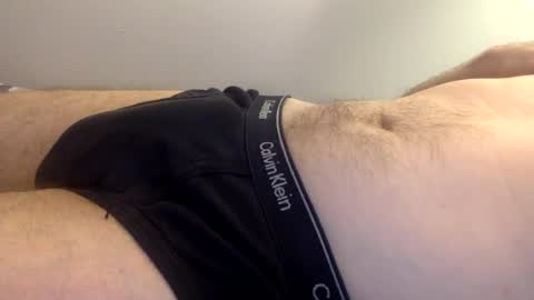 dale_241 online show from July 19, 5:31 am