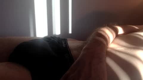 dale_241 online show from July 19, 1:57 pm