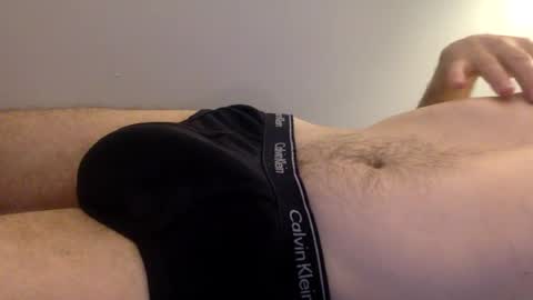 dale_241 online show from August 23, 1:07 pm