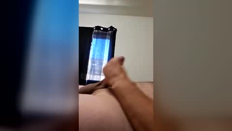 dalemoore80 online show from July 1, 7:37 pm