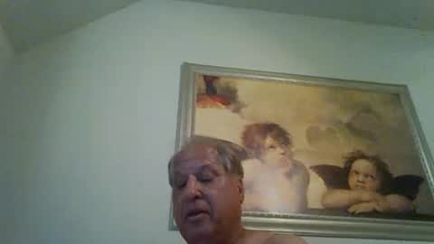 dalfun online show from June 3, 1:42 am