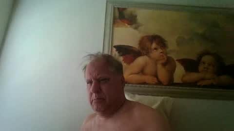 dalfun online show from June 21, 3:46 pm