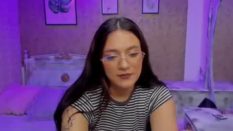 dali_collin online show from July 15, 4:30 pm