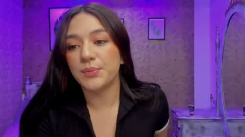 dali_collin online show from July 16, 4:08 pm