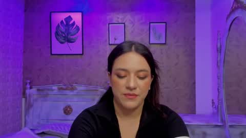 dali_collin online show from July 16, 6:41 pm