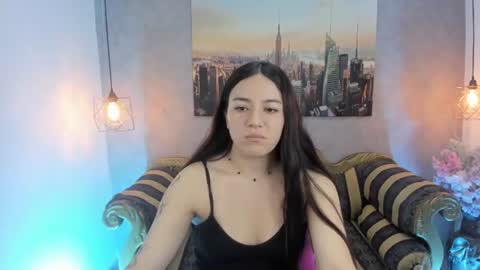 dali_collin online show from July 21, 12:29 pm