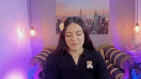 dali_collin online show from July 21, 5:59 pm