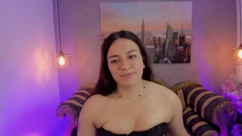 dali_collin online show from July 22, 3:47 pm