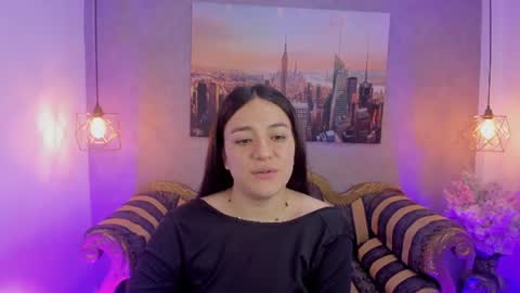 dali_collin online show from July 24, 3:37 pm