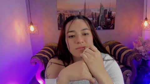 dali_collin online show from July 25, 3:49 pm