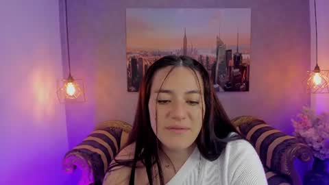 dali_collin online show from July 25, 5:06 pm